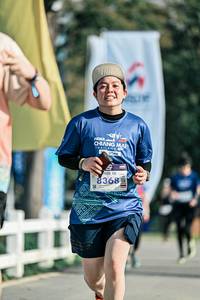 BIB: 
                            <button type="button" onclick="openModal(25938695)" class="btn btn-primary btn-sm float-right btn-popup" data-toggle="modal" data-target=".modal-high-quality">
                        <i class="fas fa-shopping-cart"></i> Add to Cart
                    </button>
                                            <button type="button" onclick="isThisMe(25938695, true)" class="btn btn-success btn-sm float-right btn-popup btn-isme hidden" data-toggle="tooltip" data-placement="bottom" title="นี่คือรูปของคุณใช่ไหม คลิกที่นี่เพื่อเอาเข้าอัลบั้ม">
                        <i class="fas fa-plus"></i> Add to album
                    </button>
                    <button type="button" onclick="isThisMe(25938695, false)" class="btn btn-warning btn-sm float-right btn-popup btn-isnotme hidden">
                        <i class="fas fa-ban"></i> Remove from album
                    </button>